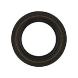 CORTECO 82034872 Şanzıman Keçesi Ducato 120 Mtj 2.3 D 06- F1Ae0481D 26.8×41