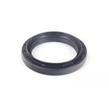Corteco 82035169 Yağ Keçesi Şanzıman Bmw 50×70×8X12 (01035169B) 01035169B