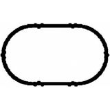 Corteco 82923069 423069H Megane-Clio-Logan-Dacia Logan 1.4-1.6 16V K4J-K4M Manifold Emme Contası