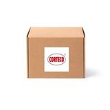 Corteco 82960359 Egzoz Manifold Contası