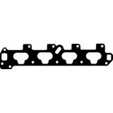 Corteco 83026446 Emme Manifold Contası Büyük Astra F Corsa B Tigra Vectra B 1.4 1.6 16V 652636