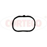Corteco 83450384 Emme Manifold Contası Renault Megane Clio Laguna Dacia Logan 1.4 1.6 16V K4j K4m 42457418