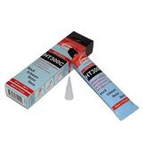 Corteco 84099300 Sıvı Conta Ht300c 80Ml + 300C