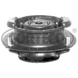 CORTECO Almparca Amortisor Takozu On Mercedes W124 S124 C124 A124