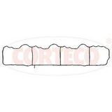 CORTECO Almparca Emme Manifold Contasi Mercedes OM651 W176 W246 W204 W205 W212 W639 B906 - GLK Serisi