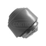 CORTECO Almparca Motor Takozu Alt Mercedes W203 S203 CL203 W221 R230