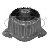 CORTECO Almparca Motor Takozu Alt Mercedes W212 S212 C207 A207