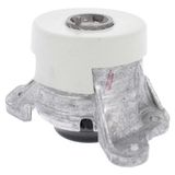 CORTECO Almparca Motor Takozu Alt Sag 4-Matic Mercedes Glc-Class C253 X253 16 19