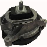 CORTECO Almparca Motor Takozu Alt Sag Bmw N47N X3 F25 Xdrive - Mercedes