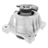 CORTECO Almparca Motor Takozu Alt Sag Mercedes Vito W447 14-