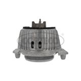 CORTECO Almparca Motor Takozu Alt Sag Mercedes W204 S204 C204 C218 W212 C207 - Çok Renkli