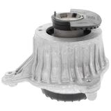 CORTECO Almparca Motor Takozu Alt Sol Mercedes C-Class W205 S205