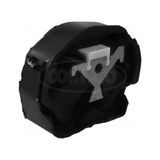 CORTECO Almparca Motor Takozu On Mercedes Vito W638 97 03