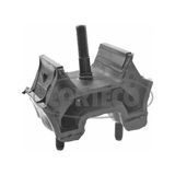 CORTECO Almparca Motor Takozu Sag Alt Mercedes Ml-Class W163 98 05