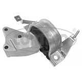 CORTECO Almparca Motor Takozu Sağ Fiat Idea 03- Punto 03- 1.3 Jtd