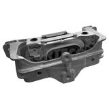 CORTECO Almparca Motor Takozu Sag Mercedes W176 W246 C117 X117 X156