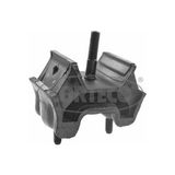 CORTECO Almparca Motor Takozu Sol Alt Mercedes Ml-Class W163 98 05