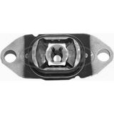 CORTECO Almparca Sanziman Takozu Sol Renault Captur I 13- Clio Iv 12- Kangoo Ii 08-13 Duster 10- Zoe 18- Lodgy 12- Dokker 12-