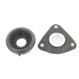 Corteco Amortisör Takoz Ve Bılya Set (Ford Focus Cmax Kuga 04 -11) - Crt-49358161