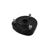 Corteco Amortısor Takozu Arka R/L ( Subaru Forester 02/08 / Impreza 02/08)
