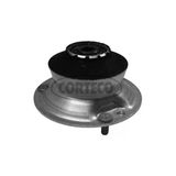 Corteco Amortısor Takozu ( Bmw E39-E46-E60-E83-E87-E90 On)
