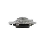 Corteco Amortısor Takozu ( Bmw F20-F30-F32-F36 On)