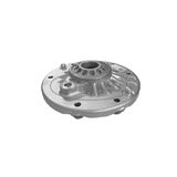 Corteco Amortısor Takozu Bmw F20-F30 On Edc Corteco 49470888-31306881930