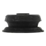 Corteco Amortisör Takozu ( Mercedes Sprınter 95-06 / Volkswagen Lt Iı Ön Alt) - Crt-21652545
