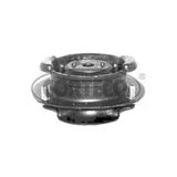 Corteco Amortısor Takozu (Mercedes W124-W201 On)