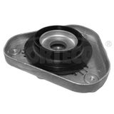 Corteco Amortisör Takozu ( Mercedes W212-W218 Ön) Rulmanlı - Crt-80005408