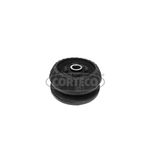 Corteco Amortısor Takozu On Mercedes Vıano W639 03/ Vıto W639 03/