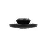 Corteco Amortısor Takozu On Ust (Vw Crafter 06-16) (Mercedes Sprınter W906-W907 2006)