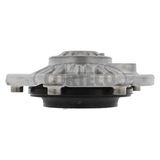 CORTECO Amortısor Ust Takozu On 6 Delık Bmw F20 F21 F23 F22 F87 F30 F80 F34 F31 F33 F83 F32 F82 F36 15