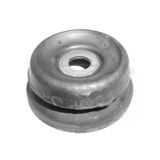 Corteco Amortisör Ust Takozu Vw Lt 28-35 28-46 Mercedes Sprınter - Crt-21652697