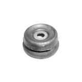 Corteco Amortısor Ust Takozu Vw Lt 28-35 28-46 Mercedes Sprınter