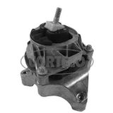 Corteco Bmw B37 B38 F20 F21 F30 F31 F32 F36 Sağ Motor Takozu