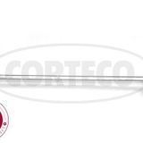 Corteco Bmw E39 9604 Ön Sağ Askı Rotu