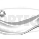 Corteco Bmw F07 F10 F11 Alüminyum Alt Sağ Rotilli Kol