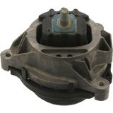 CORTECO Bmw F20 Kasa 116I Sol Motor Kulağı Corteco Marka 22116854251 - Hepsi