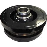 CORTECO Cor 49107928 Krank Kasnagi