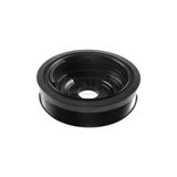CORTECO Cor 49374715 Krank Kasnagi