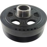 CORTECO Cor 49374727 Krank Kasnagi