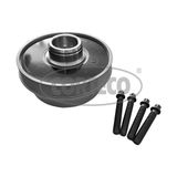 CORTECO Cor 49418854 Krank Kasnagi
