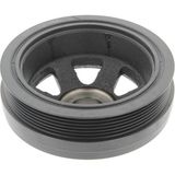 CORTECO Cor 80000830 Krank Kasnagi