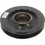 CORTECO Cor 80004350 Krank Kasnagi