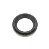 Corteco Defransıyel Kecesı 44×67X10 Bmw E46-E90-E91-E92-E93-F20-F21-F22-F23-F30-F31-F34-F35-F32-F33-F36-E60-