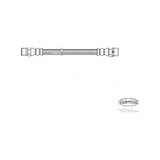 CORTECO Depomix Fren Hortumu Arka Bmw E36 93-00