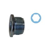 CORTECO Depomix Karter Tapasi Mercedes W114 W123 W124 W201 W202 W210 W116 W126 W460 W463
