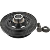 CORTECO Depomix Krank Kasnagi Mercedes OM611 OM646 W202 W203 CL203 C209 W204 W210 W211 W638 W639 B901 B906