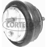 CORTECO Depomix Motor Takozu Alt Bmw M20 M52 M54 E39 E30